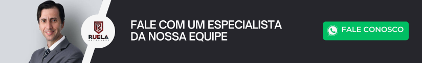 Tipo de empresa