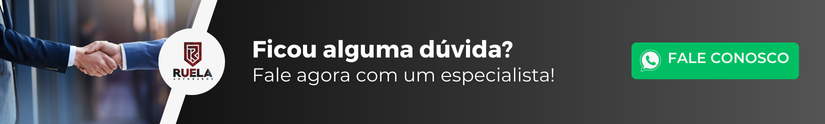 compra imóvel