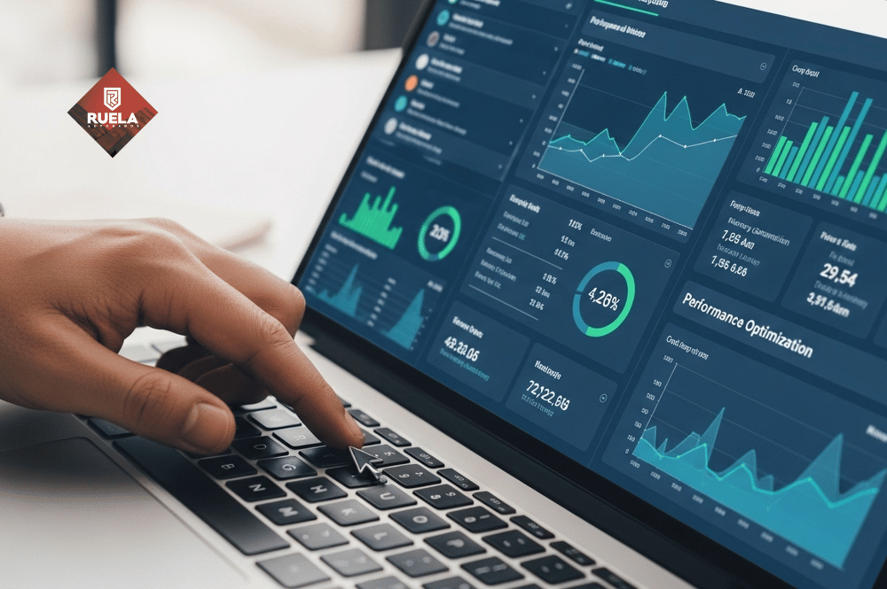 análise de crédito locação