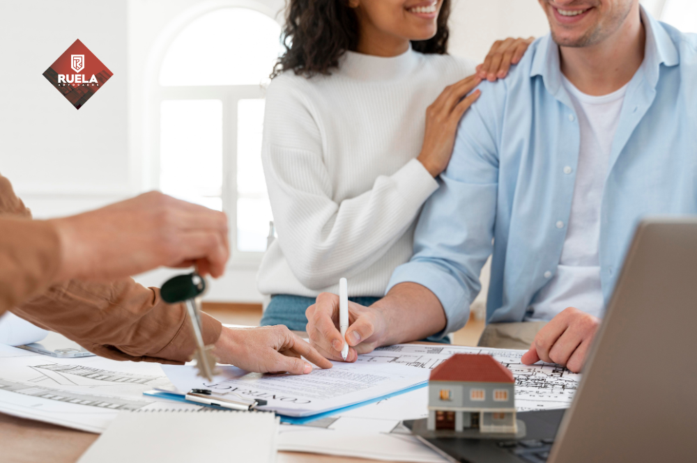 regularização imóvel usucapião