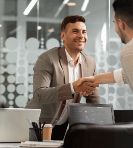 Comprar empresa - Blog